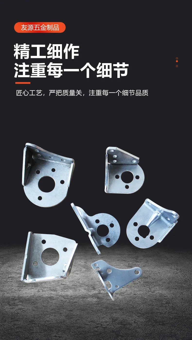 详情_05.jpg