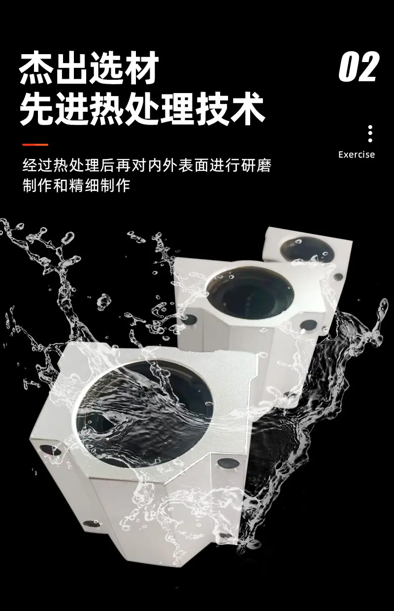 详情_05.jpg