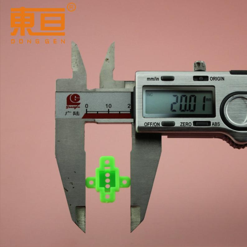 D2010172AB绿5.png