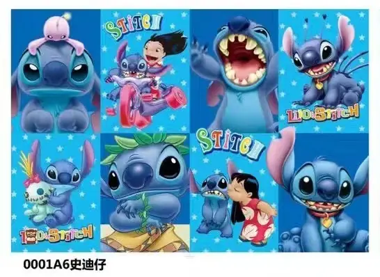 微信图片_20250619200619