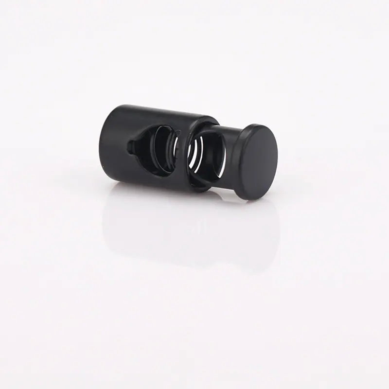 K23A5978.jpg
