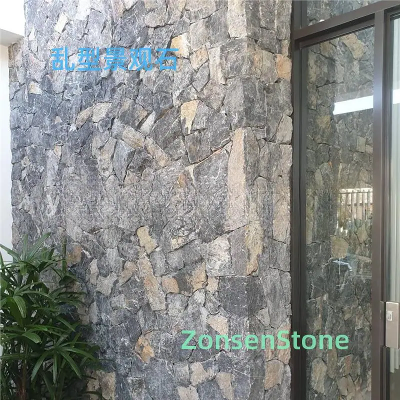 17721495044812562578_详情图.jpg