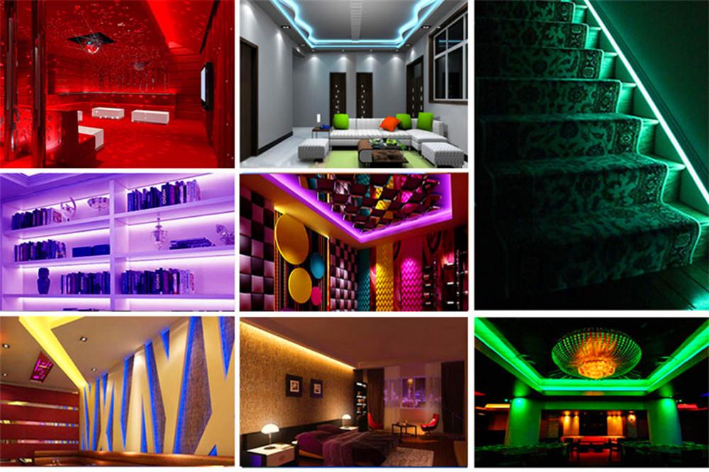 HTB1AeizUNnaK1RjSZFBq6AW7VXaR