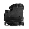 Adecuado para Cadillac Chevrolet Cerradura de Puerta 13516685 13597536 13598381 13528274