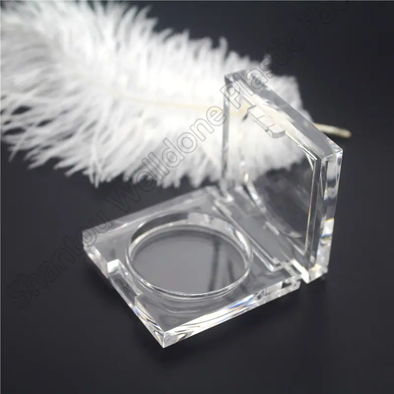 11975708231_82184923