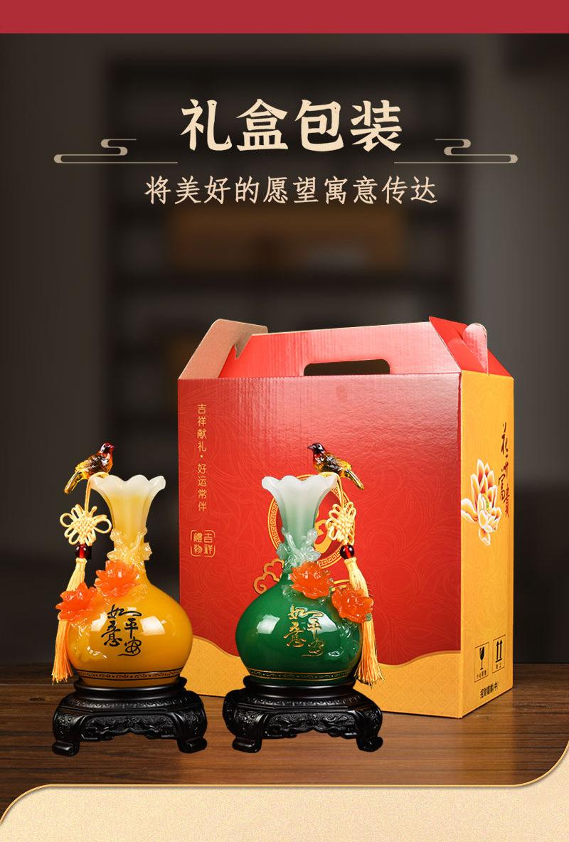 新款花瓶_08.jpg