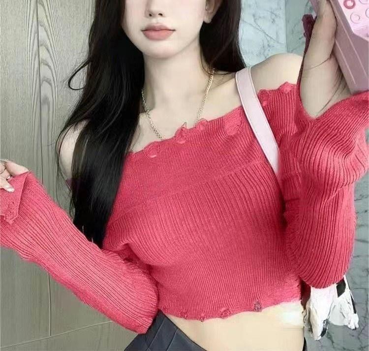 O1CN0115SvFP1OusG2Y7hfn_!!2214