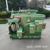 Cepilladora de Cabeza de Toro Shenyang Yijie Bc6063 Ranuradora Bloqueo Hidráulico Transmisión Mecánica Máquina de Cepillado de Metal
