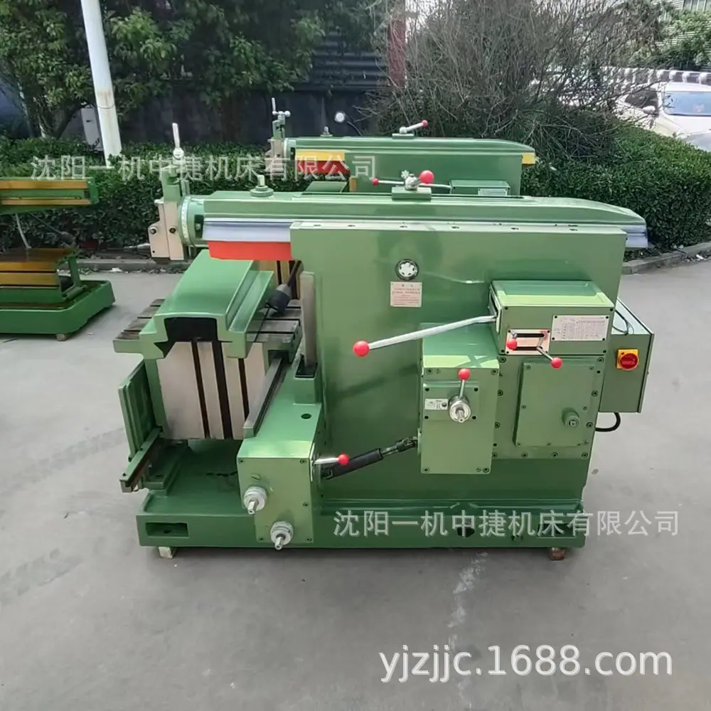 微信图片_202205011139291