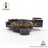 Para Honda Fit 1.3/1.5 interruptor de punto muerto 28900-PWR-003
