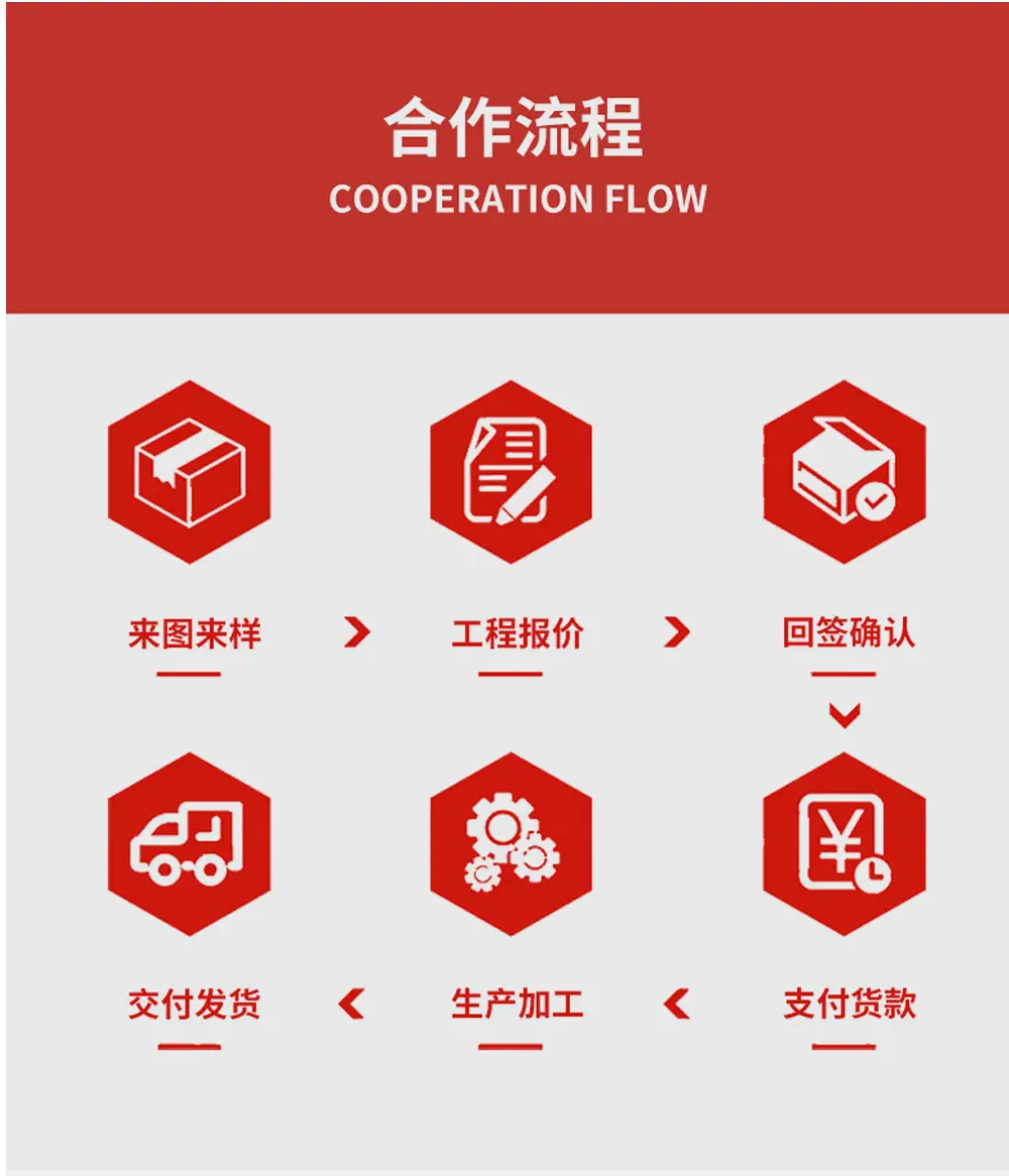 详情1_13.jpg
