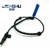 Sensor ABS Más Vendido Es Adecuado para Bmw 34526756380 34526756573 34521165573
