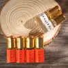 Aceite Esencial de Madera de Águila 2025 Nuevo Perfume Aromaterapia Fragancia de Larga Duración Madera de Águila Aceite Esencial de Madera de Águila Kalimantan Incienso para Interiores
