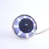 Soporte para Taza de Té de Acero Inoxidable Marino con LED Accesorios para Yates Soporte para Taza de Té Soporte para Vasos con Luz Soporte para Vasos de RV Accesorios para Yates