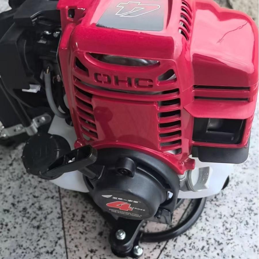 2025-06-04 15:37:48.jpg