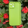 Funda para Teléfono Móvil de Diamante con Patrón de Escalones, TPU Mate, Adecuada para Honor Play 60A 5g Doméstico/Play 60 Plus