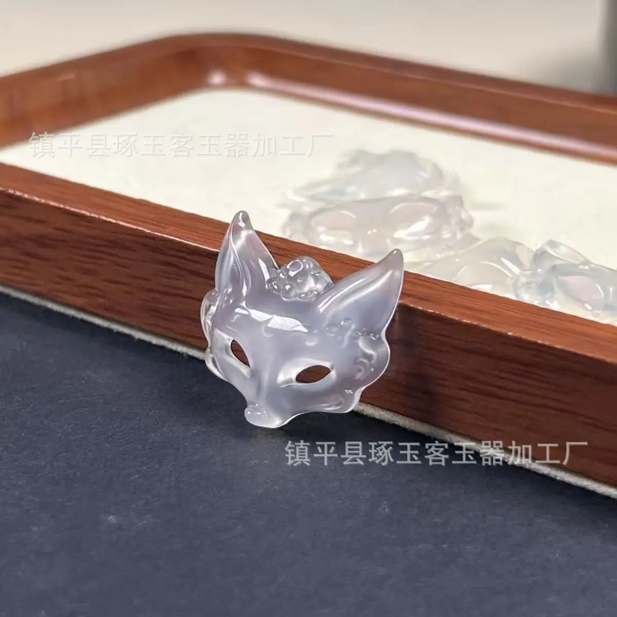 微信图片_20250616085735.jpg