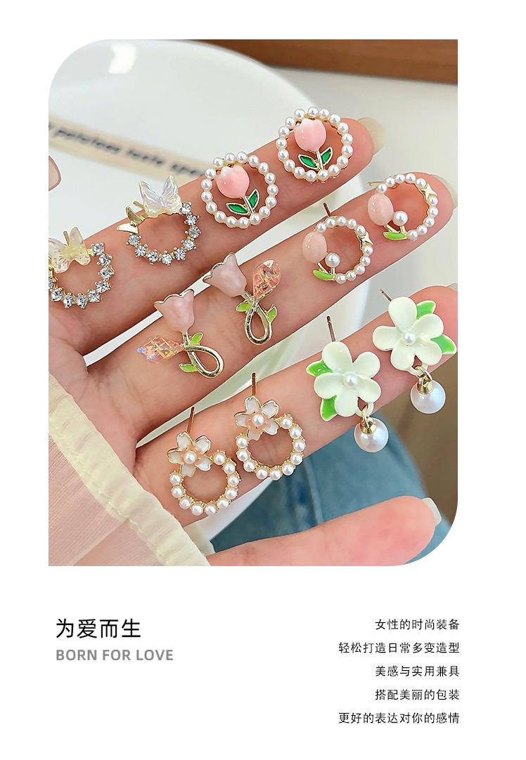 详情页_04.jpg