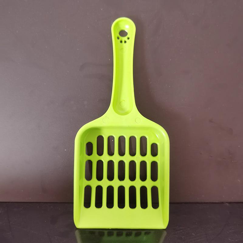 微信图片_20220413170009副本