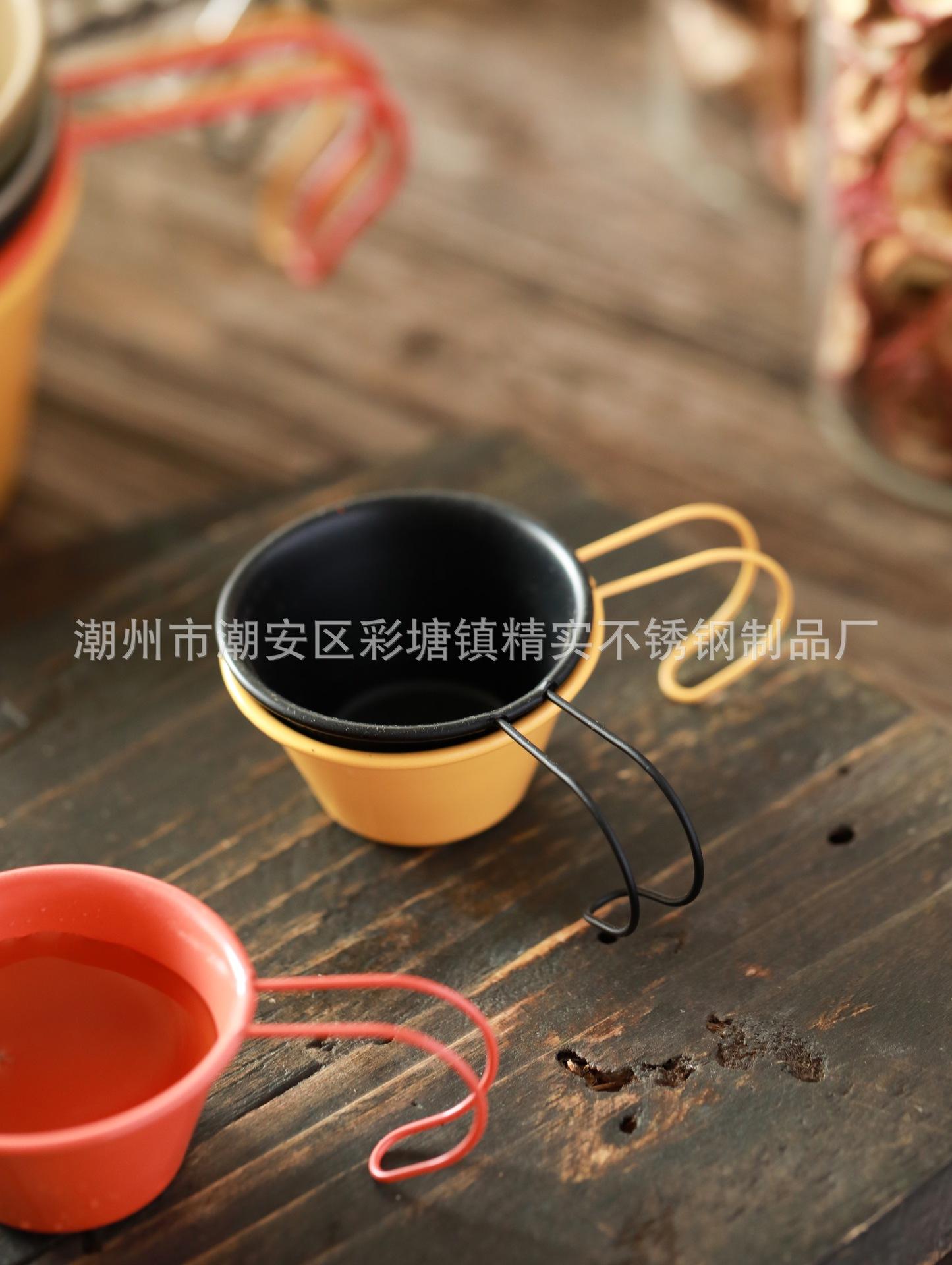 CJ-JS-XLB千风雪拉杯27.jpg