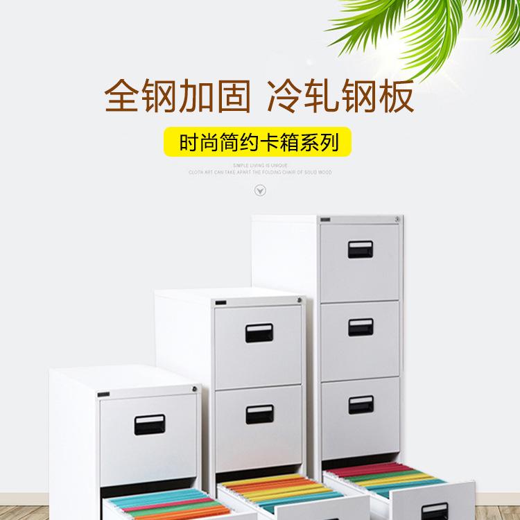 详情1_01
