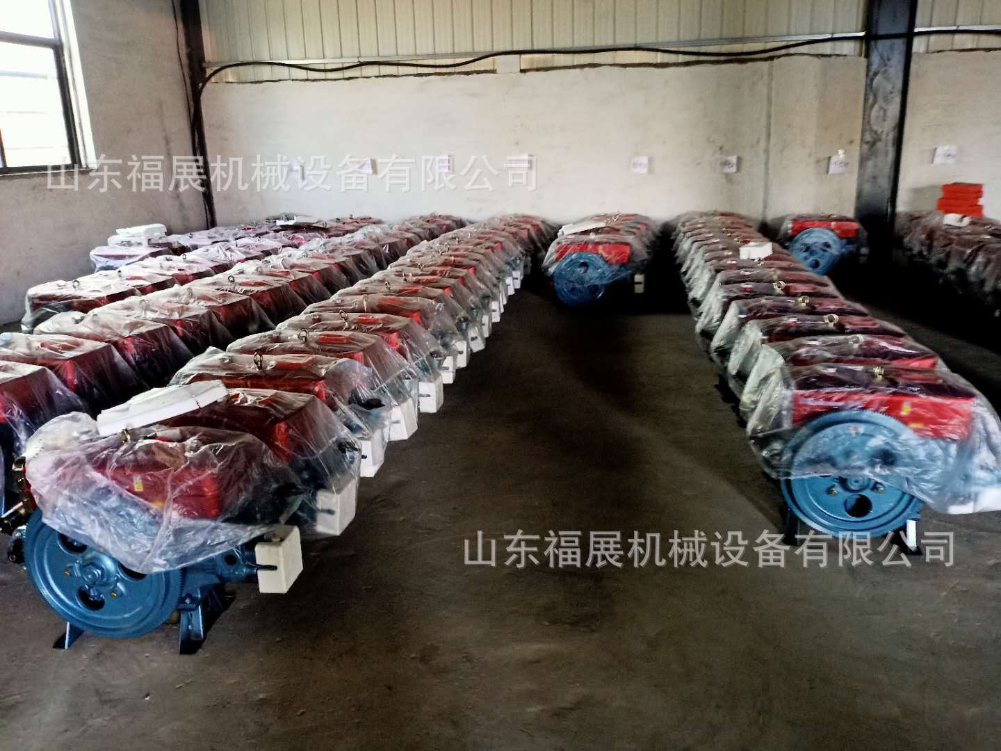 图片_2020060413361931.jpg