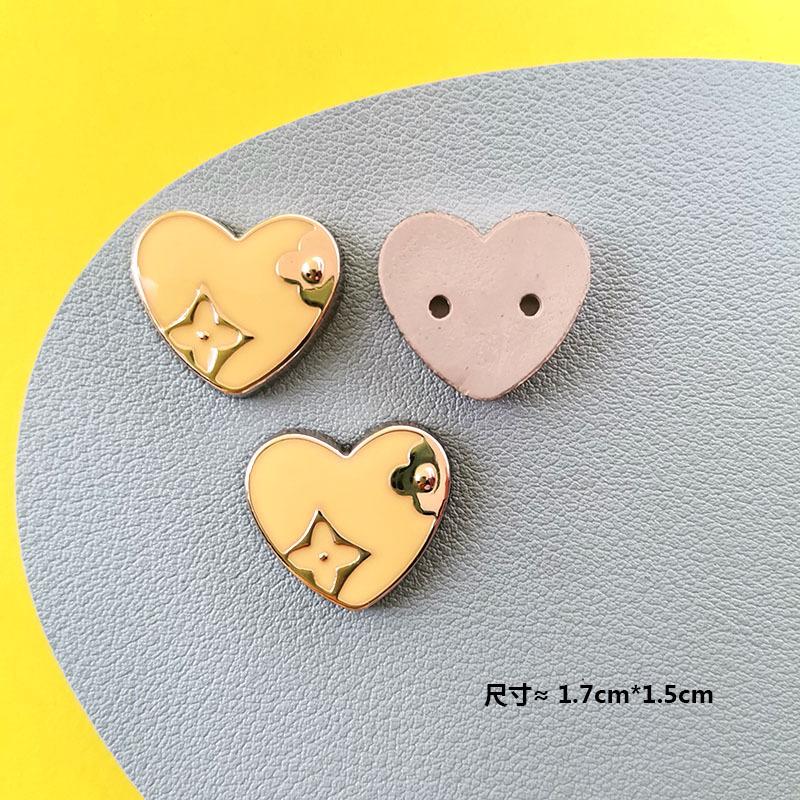 IMG_20230609_233437.jpg