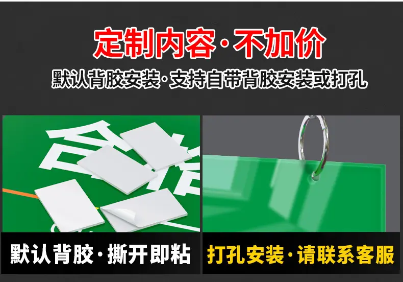 详情页-格莱克_10.jpg