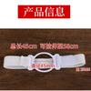 Pequeña moxibustión suspendida barril de moxibustión suspendida para el hogar uso múltiple barril de papel moxibustión portátil pequeño barril de moxibustión caja de moxibustión fabricantes en stock