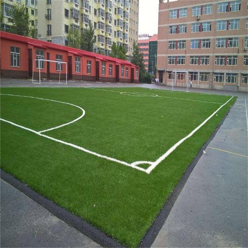 u=2640366310,1618547665&fm