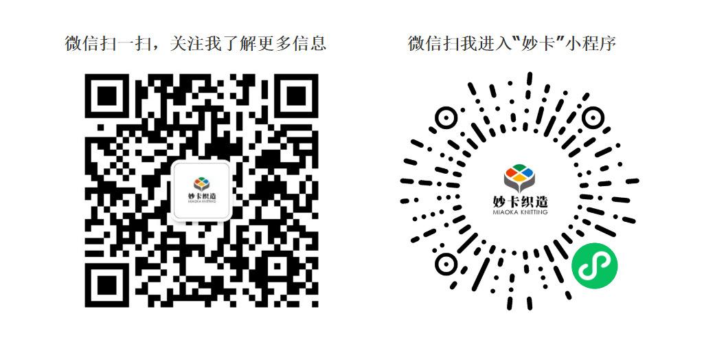 微信图片_20221105201915.png