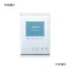Toalla de Baño Desechable Empaquetada Individualmente Engrosada Suministros de Hotel Viaje de Negocios Salón de Belleza Grande Baño Cabello Mai Taibao
