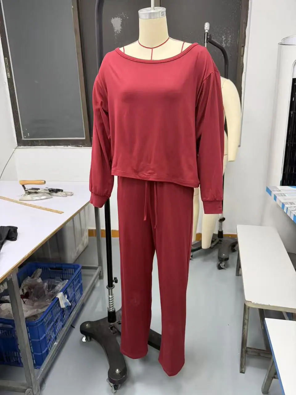 55050实拍图 (2) 拷贝