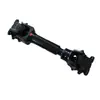 Adecuado para Conjunto de Eje de Transmisión Fuso Fuso Mitsubishi Fv415 Camión Pesado y Repuestos para Vehículo Completo