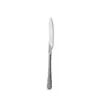 Acero Inoxidable Transfronterizo Creativo Tendencia Nacional Patrón Vajilla Hogareña Dorada Vajilla Occidental Set Cuchillo, Tenedor y Cuchara para Steak Venta al por Mayor