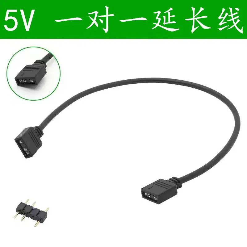 O1CN0175ZYrF26XpajqcZPh_!!9803