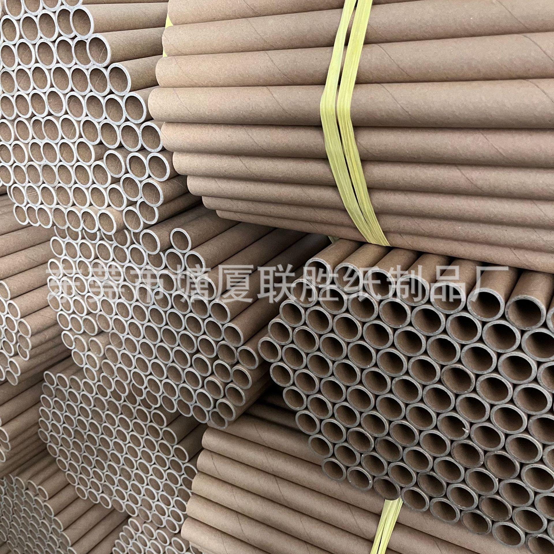 c991cf39181763195f20aa691f20e2