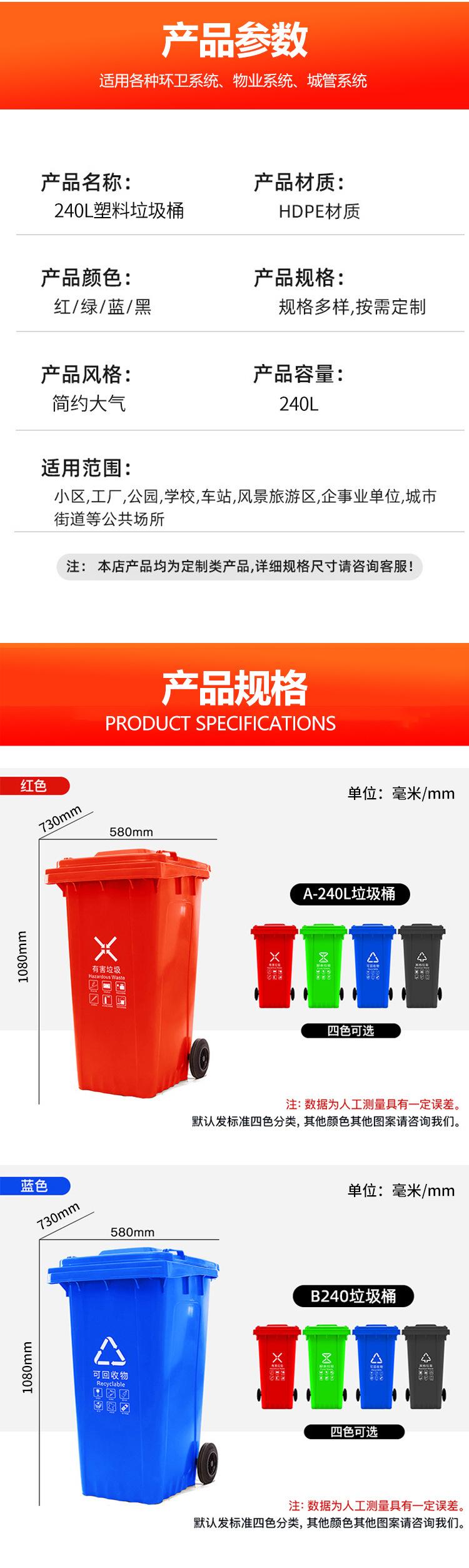 详情 (2).jpg