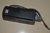 Samsung Ab Rsmz-08Bh6Abk3 Motor Servo de 750W 2.4Nm 80