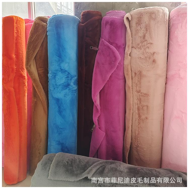 微信图片_20220702103008