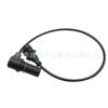 0281002553 8973066012 8-97306601-0 apto para sensor de posición del cigüeñal Suzuki