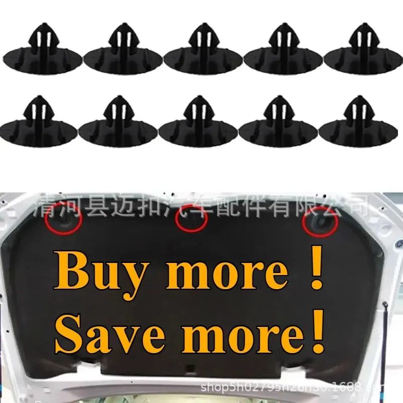 Sa72447b295714325aad683a130ade
