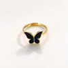 Conjunto de pulseira de relógio combinando traje requintado simples versátil nicho moda alto senso corrente de clavícula conjunto de colar de temperamento