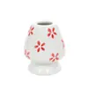 Estilo té Estilo japonés Baibenli Cepillo para té Matcha Herramienta para Matcha Estilo té Dinastía Song Juego de caja de regalo para pedido de té Tazón para Matcha