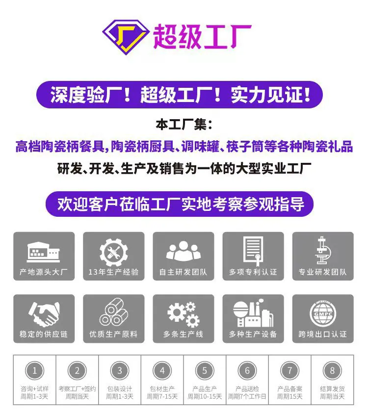 bf22c0e5cd62346e7557de87507b2b