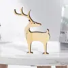 Juguetes para Niños Rompecabezas de Madera Rompecabezas Estéreo Bloques de Construcción Animal Expansión al Aire Libre Modelo de Ensamblaje DIY Juguetes Educativos