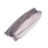 Chapéu para Pesca Noturna ao Ar Livre, Chapéu à Prova de Insetos e Mosquitos, Chapéu de Proteção Solar para Pesca, Chapéu à Prova de Abelhas para Homens e Mulheres, Máscara Respirável para Sombreamento