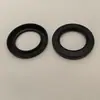 Para Porsche Touareg 0C8 Sello de Aceite Frontal de Transmisión Calidad Taiwán 0C8321243