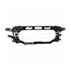 Para DODGE DODGE RAM1500 Tyrannosaurus tanque marco 12 18