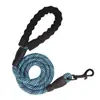 Coleira para Pet Mais Vendida da Amazon, Coleira P Anti-Estouro, Coleira para Passeio de Cachorro, Coleira de Cachorro, Corrente para Cachorro, Corda para Cachorro
